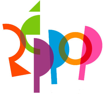 Réppop Occitanie